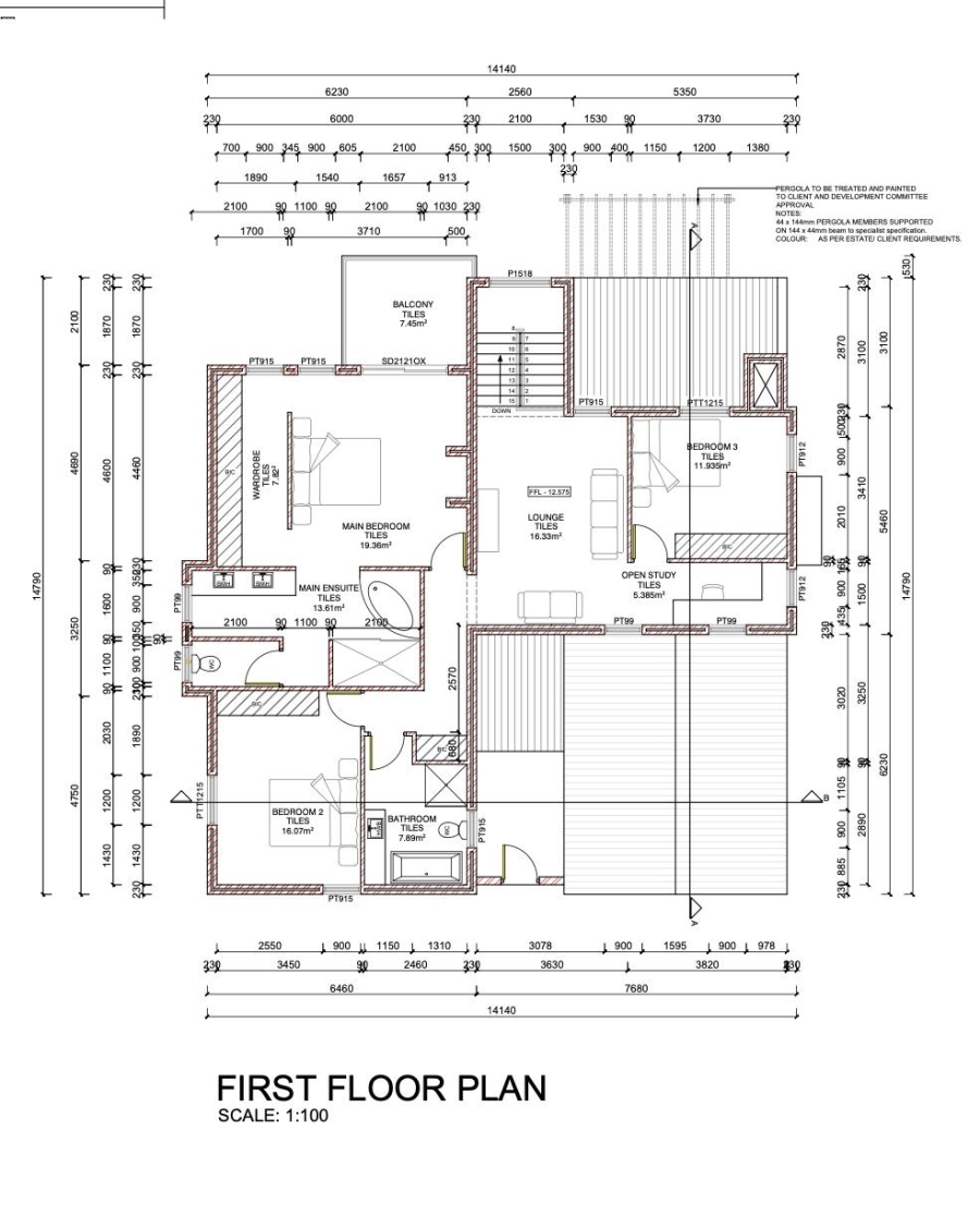 4 Bedroom Property for Sale in Laguna Sands Western Cape